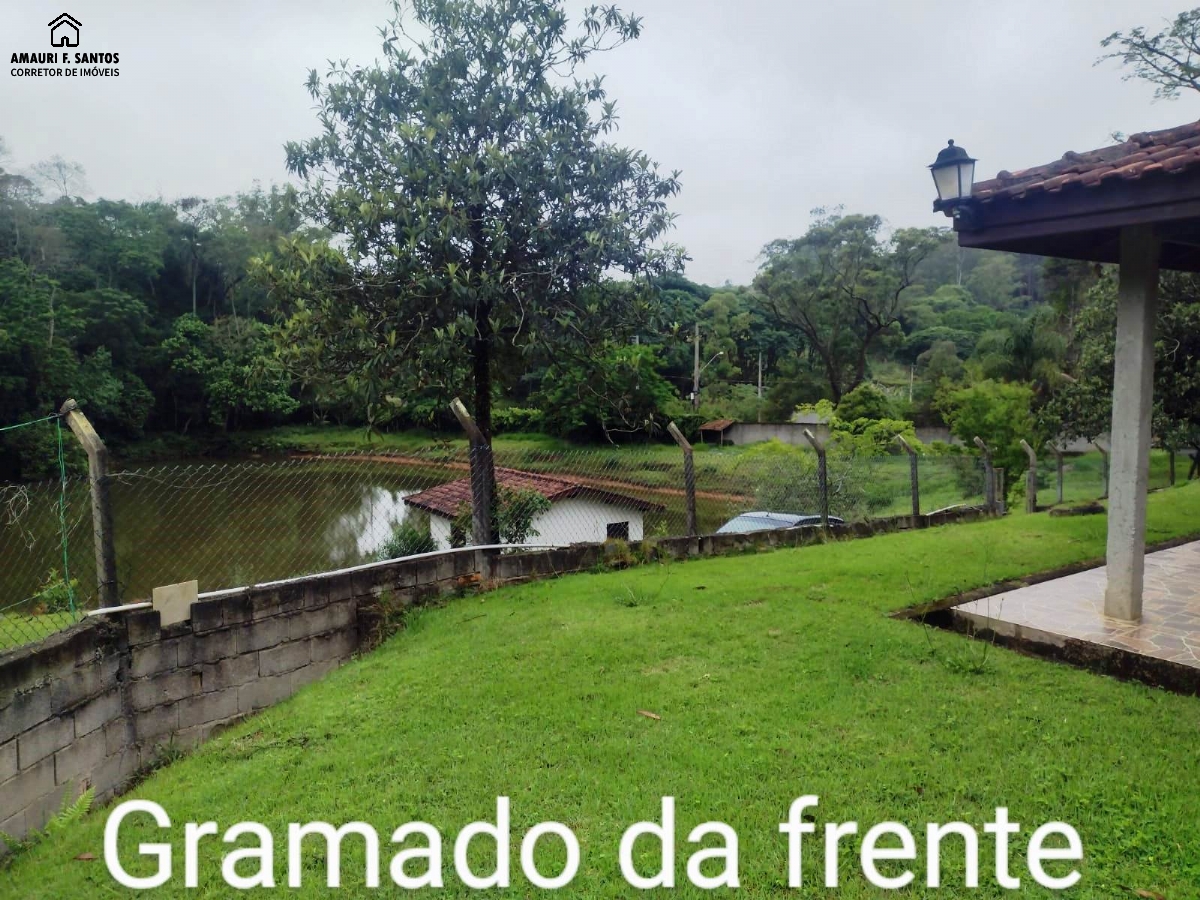 Sítio em , São Roque - Foto 26